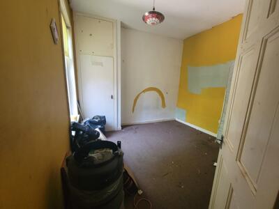 Picture 11